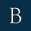 Barron&#39;s » Retirement & Wellbeing