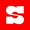 Sanook » Economic News