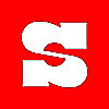 Sanook » Movies