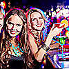 The Swinging Moon Lifestyle Blog