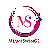 MiamiSwings Blog