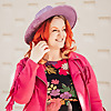 Khandie Rees