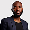 Daniel Lawrence