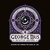 George Dus