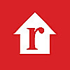 Realtor.com » Unique Homes