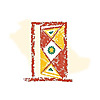 Hihome Blog
