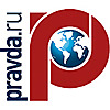 Pravda.ru » Recipes