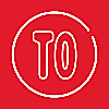 Time Out Riyadh » Food & Drink