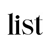 List Magazine » Travel & Stay