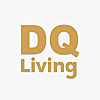 Dq Living Magazine » Restaurants