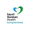 Saudi German Health Blog