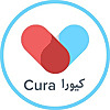 Cura Healthcare Blog