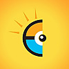 Eye of Riyadh » Sports