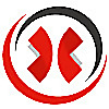 Healthcare Polyclinic Blog