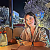 The Expat Adventures Blog