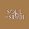 Soul of Saudi