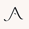 Arooba Beauty Blog