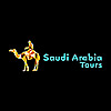 My Saudi Tours Blog