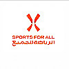 Sports for All