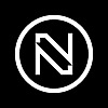 Nice One Blog