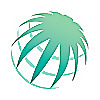 Saudipedia