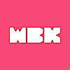 Webook.com Blog » Food