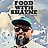 FOOD WITH SHAYNE » Saudi Arabia