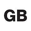 Gulf Business » Saudi Arabia