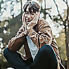 A Pretty Gay Blog