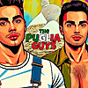 The Big Gay Puglia Guide Blog