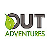 Out Adventures Blog
