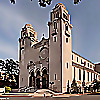 St. James Lakewood Blog
