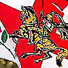Saint George Catholic Church Blog
