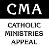 The Roman Catholic Diocese of Rockville Centre Blog