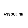 Assouline Blog » Culture