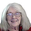 Barbara Brackman&#39;s MATERIAL CULTURE