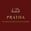 Pratha Blog
