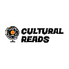 Cultural Reads