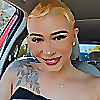 Get Real with Dakota Blog