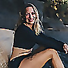 Jenna Switzer Blog