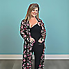 Inbar Reiter Blog