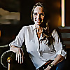 Born to Be Wild Lifestyle Blog