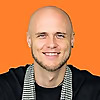 Tantric Academy Blog
