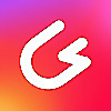 LesPark News