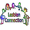 Lesbian Connection