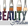 The Beauty Alchemist