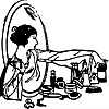 Perfume Professor