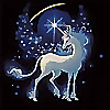 Born to be a Unicorn » Perfume