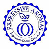 Expressive Aromas Blog