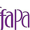 Sniffapalooza